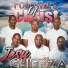 Followers Of Christ