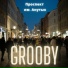 Grooby