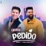 Jhotapê feat. Thiago Jhonathan (TJ