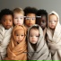 Heavenly Harmony