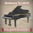 Anthony Serdelli