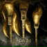 Bernth