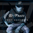 D-FRESS
