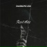 DarkPulse