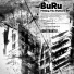 Buru