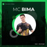 Mc Bima, Dj Baré, Dj MouChoque