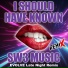 SW3 MUSIC