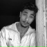 Taoufik Yatabaslam, Youssef Sg, Alina Slowed, Ilys