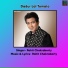 Rohit Chakraborty