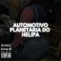 Dj Brunin XM, Mc 1k da zs