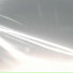 Smelting Moons