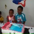 Valzin7, Junior Moraes