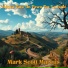 Mark Scott Marcus