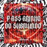 DJ Lucão Zs feat. Mc Magrinho, DJ Eric da VG