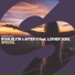 Ryan Blyth x After 6 feat. Luther Soul