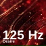 Hz Frequency Lab