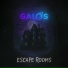 Galos