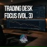 Trading Tunez