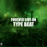 Prod.Dlds