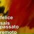 felice sais