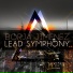 54. Borja Jimenez - Lead Symphony (Radio