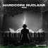 PXM feat. Stefano Croce