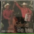 Dueto Gabriel y San Roman