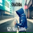 Zhazhda
