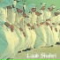 Shahri