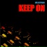 mr.Keyman