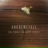 andrewftall