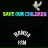 Banda HSM