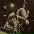 Unwound