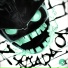 qaraqshy, SXDNAY