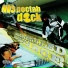 Inspectah Deck
