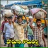 Vemuganti Prasad