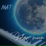 MAT