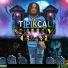 Tipikcal