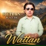 Rehan Wazir