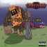 G-Mo Skee