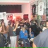 Sokez, Hide Tyson, Midas Alonso feat. jime