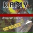 Kamy