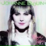 Johanne Blouin