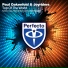 Paul Oakenfold, Joyriders