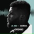Lil Bou feat. MANOOL