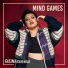 Fatima Gerendas