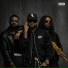 Lil Mac, Lil Boy feat. Prodigio