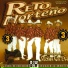 Reto Norteno