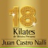 Juan Castro Nalli Orquestra y Coros