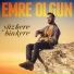 Emre Olgun